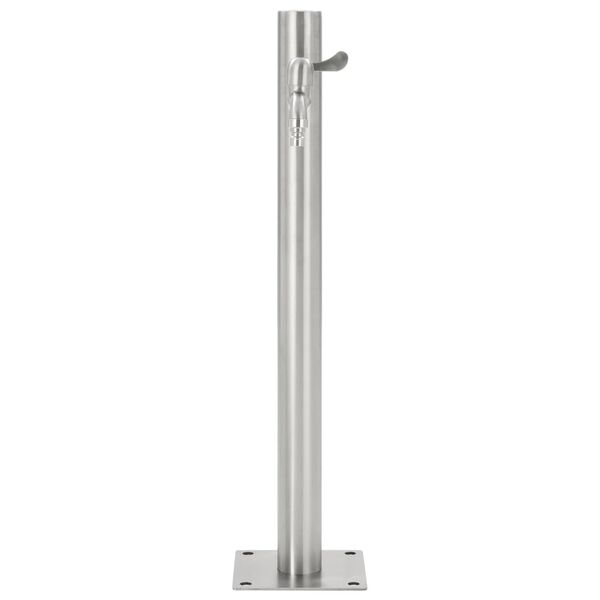 Viser produktbillede 4 af 8