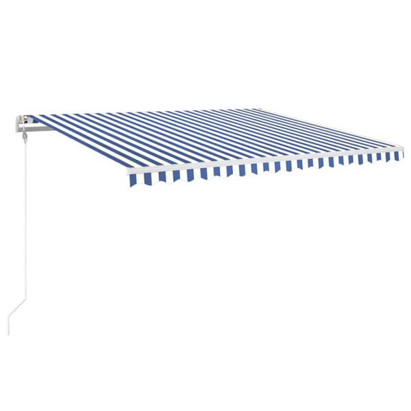 Viser produktbillede 2 af 8