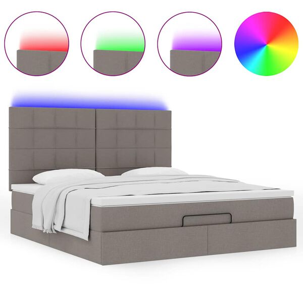 Viser produktbillede 4 af 17