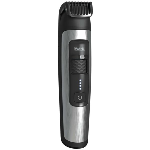 Viser produktbillede 2 af 5