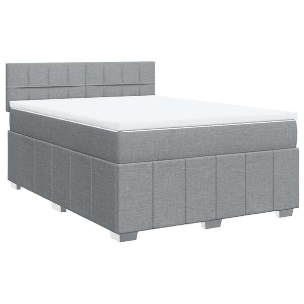Viser produktbillede 1 af 13