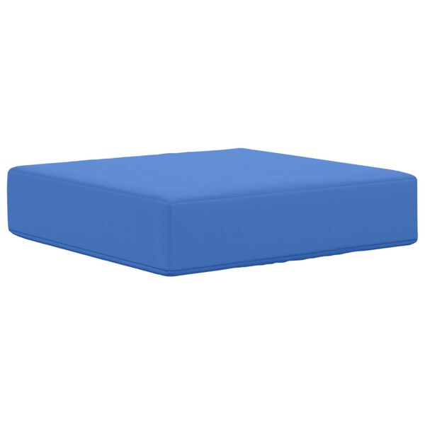 Viser produktbillede 1 af 8