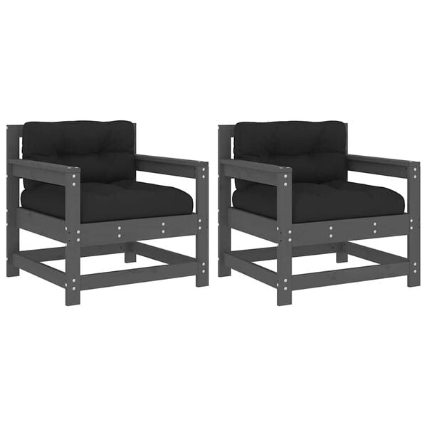 Viser produktbillede 2 af 9