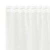 Produktminiaturebillede 4 af 8