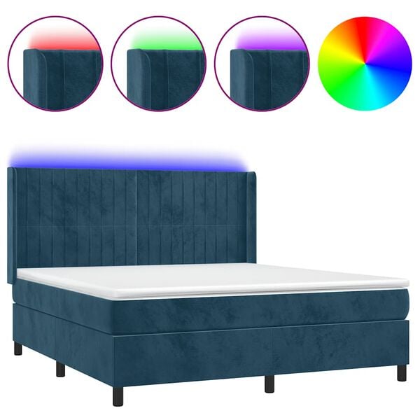 Viser produktbillede 1 af 17