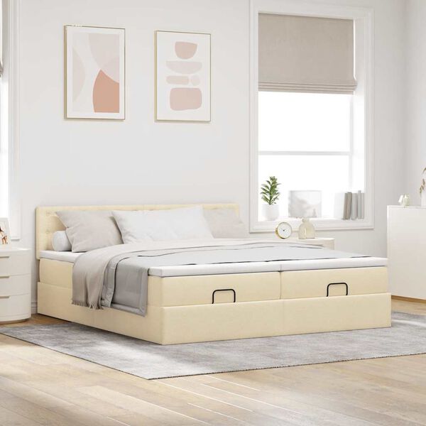 Viser produktbillede 3 af 16