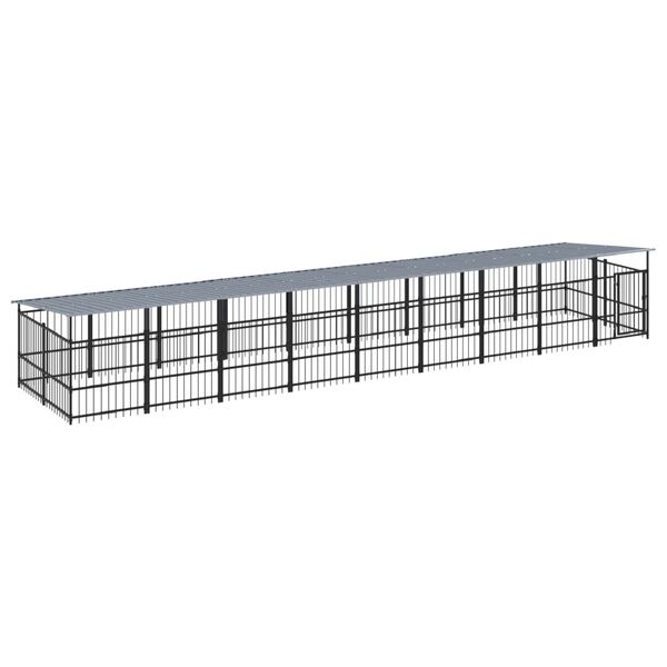 Viser produktbillede 1 af 7