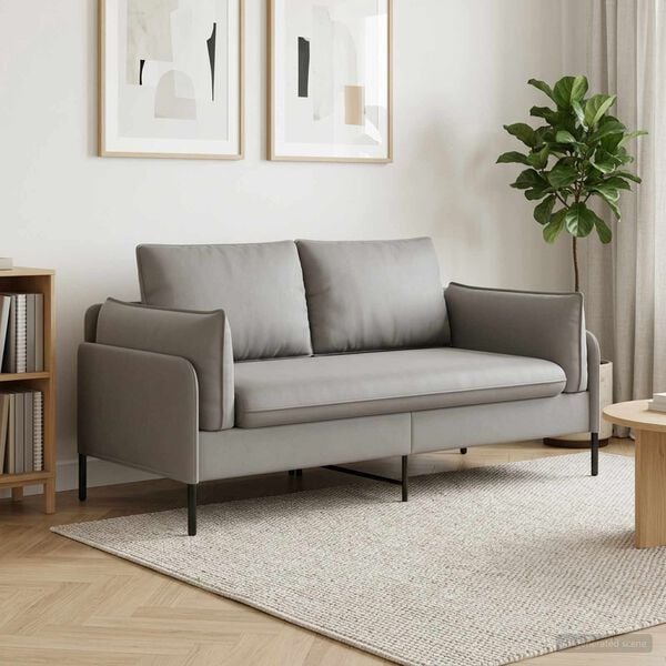 Viser produktbillede 2 af 12