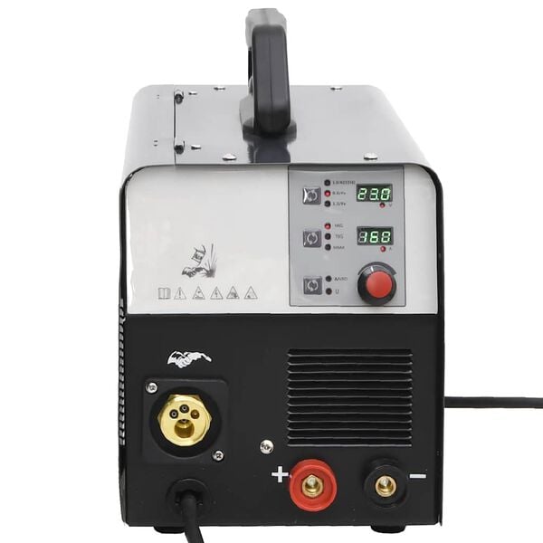 Viser produktbillede 3 af 14