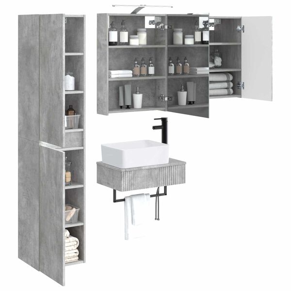 Viser produktbillede 2 af 14