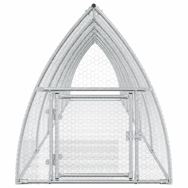 Viser produktbillede 4 af 10