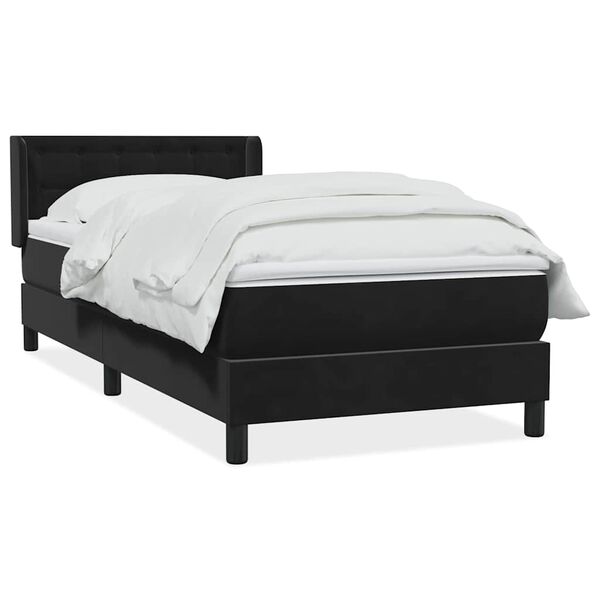 Viser produktbillede 1 af 12
