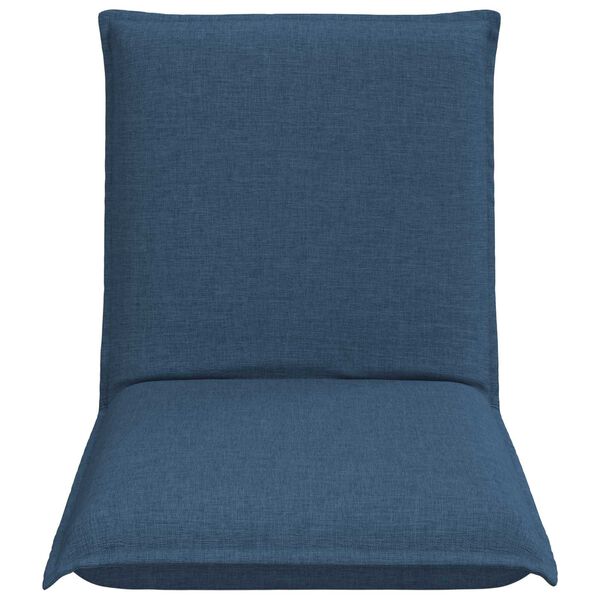 Viser produktbillede 4 af 11