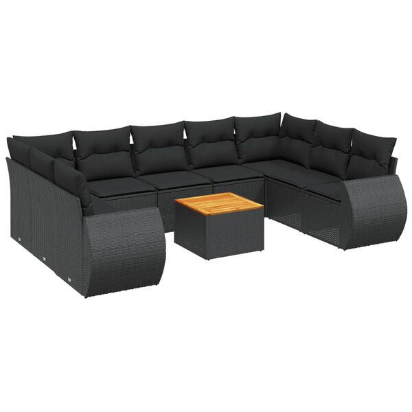 Viser produktbillede 1 af 17