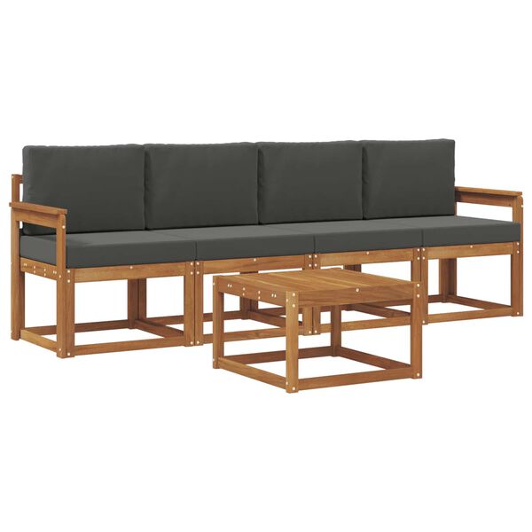 Viser produktbillede 1 af 10