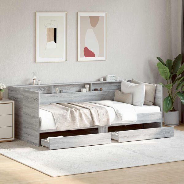 Viser produktbillede 2 af 10