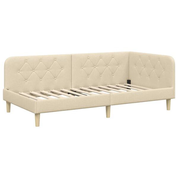 Viser produktbillede 1 af 11