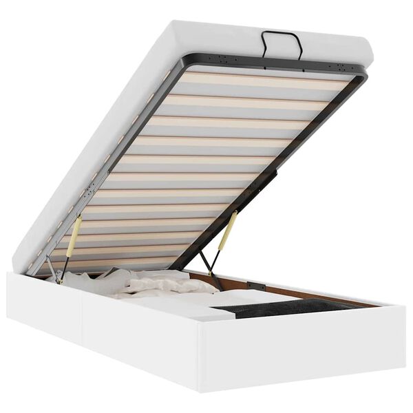 Viser produktbillede 1 af 14