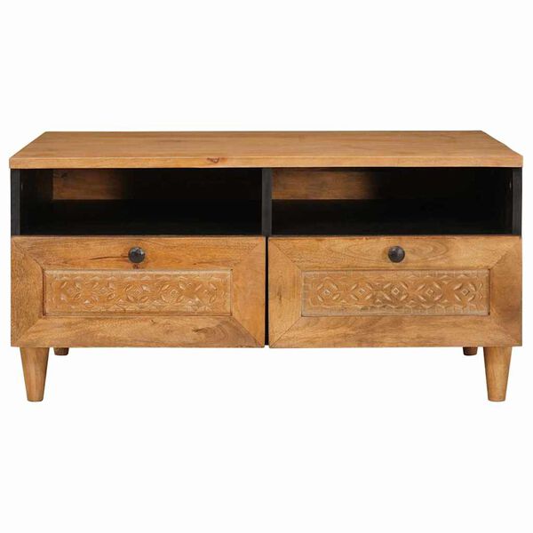 Viser produktbillede 3 af 11