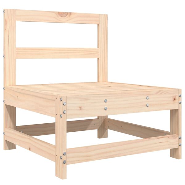 Viser produktbillede 4 af 8