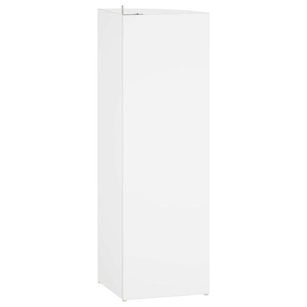 Viser produktbillede 4 af 7
