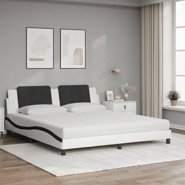 Viser produktbillede 3 af 12