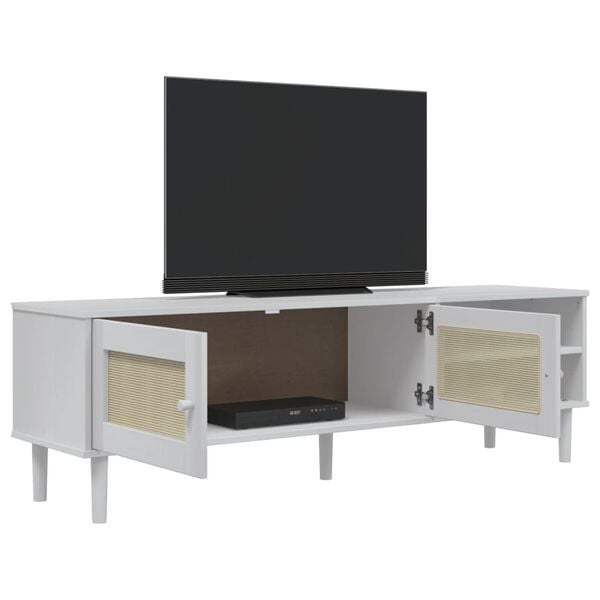 Viser produktbillede 4 af 10