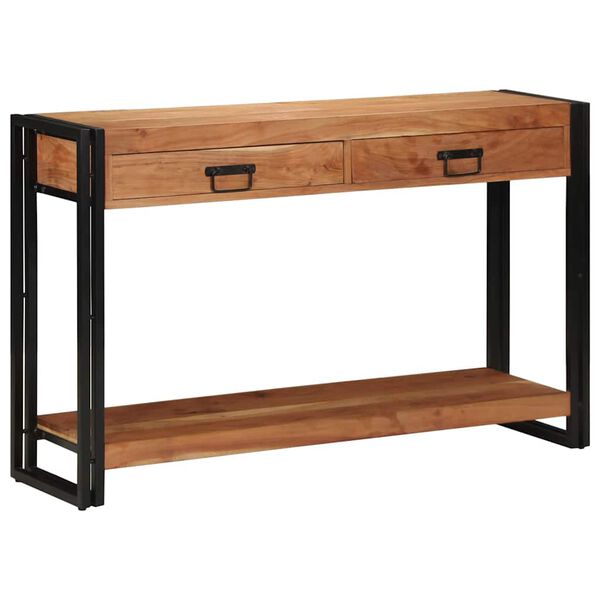 Viser produktbillede 2 af 12
