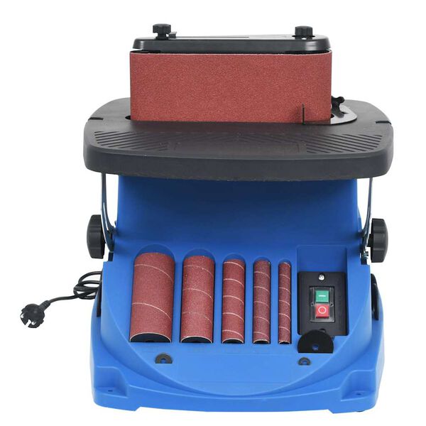 Viser produktbillede 3 af 8