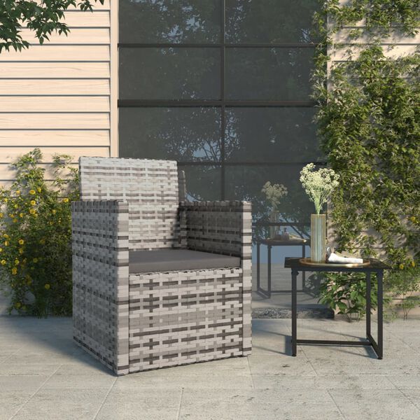 Viser produktbillede 2 af 8