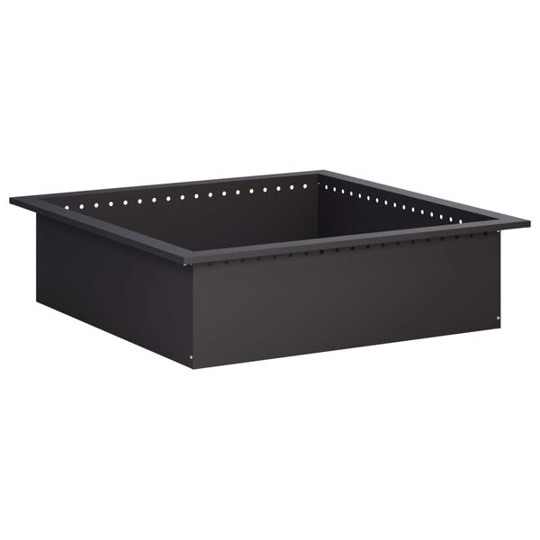 Viser produktbillede 1 af 8