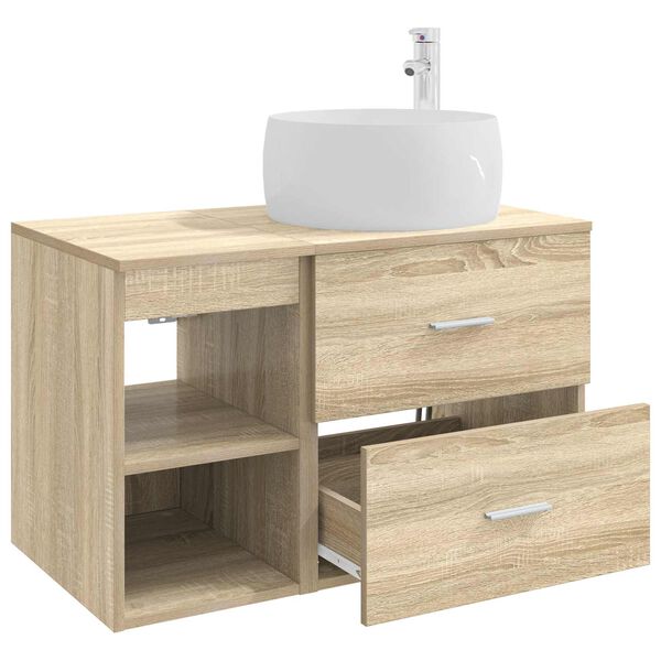 Viser produktbillede 4 af 12