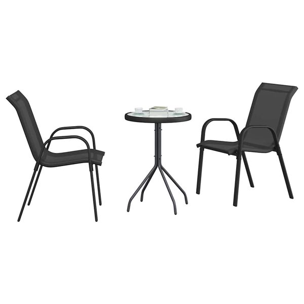 Viser produktbillede 3 af 12