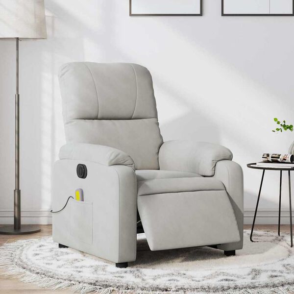 Viser produktbillede 2 af 16