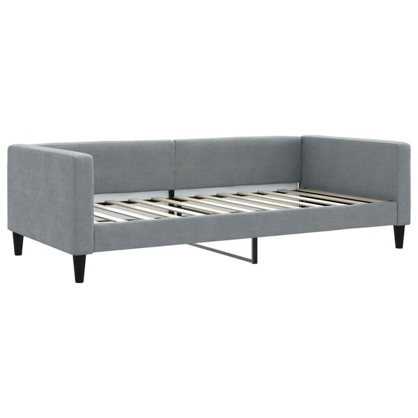 Viser produktbillede 3 af 12