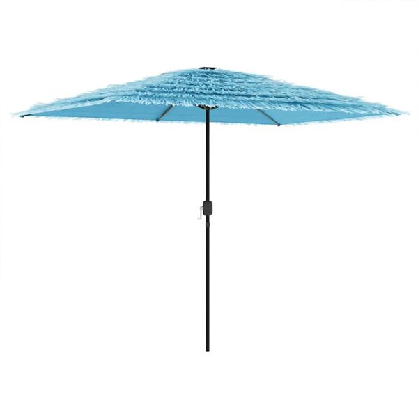 Viser produktbillede 1 af 10