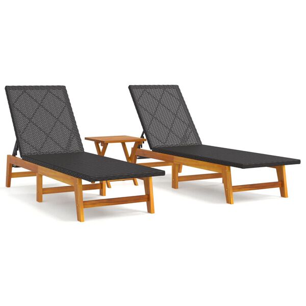 Viser produktbillede 1 af 15