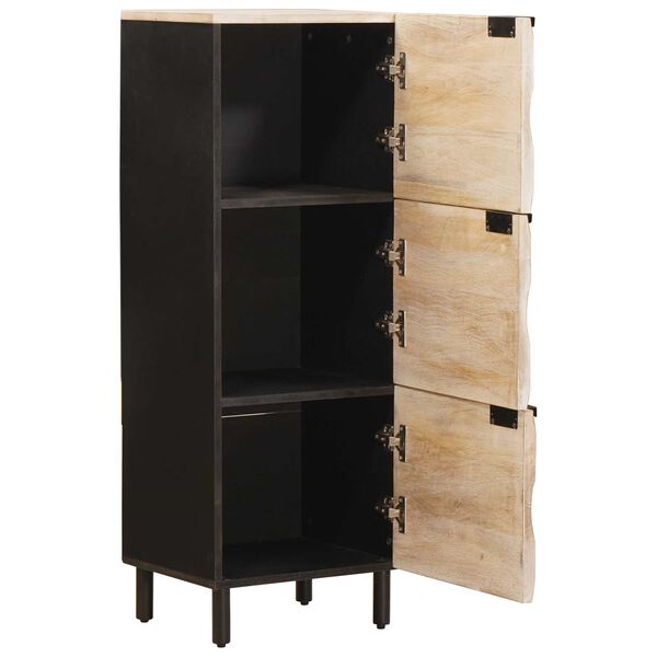 Viser produktbillede 2 af 11