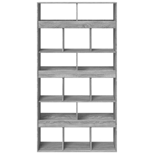 Viser produktbillede 4 af 9