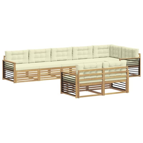 Viser produktbillede 1 af 11