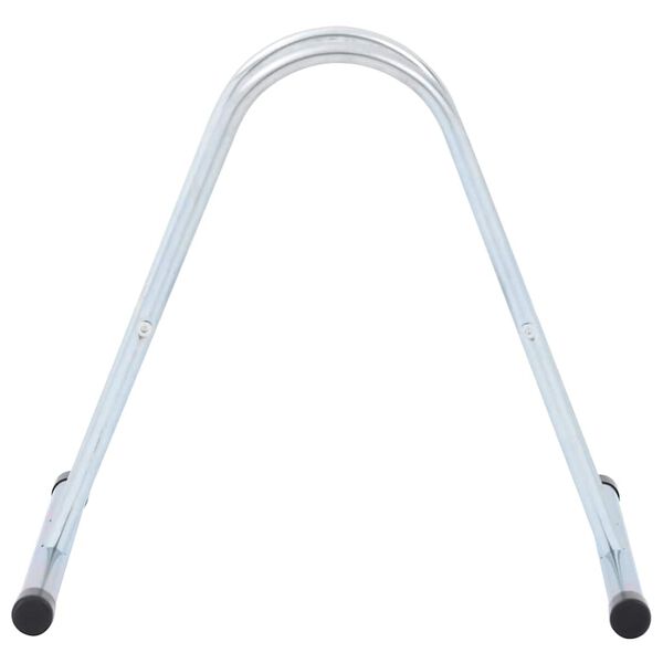 Viser produktbillede 4 af 8