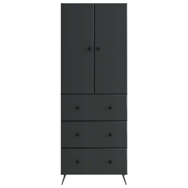 Viser produktbillede 4 af 8