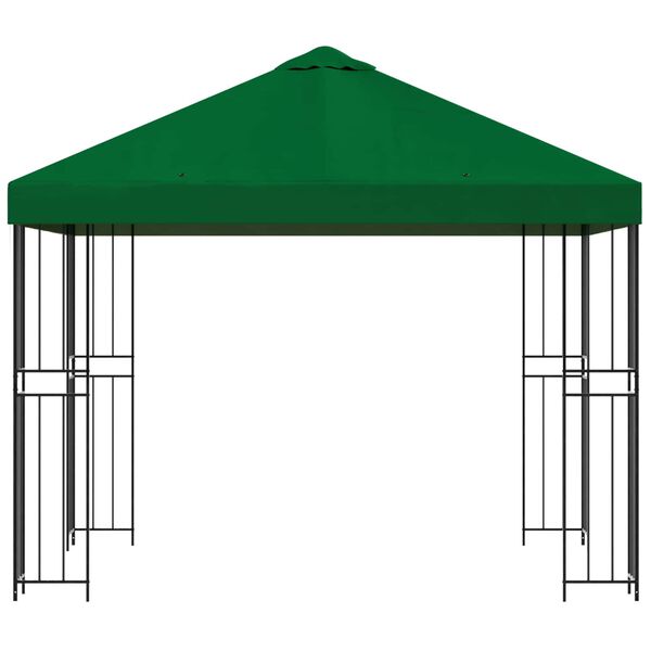 Viser produktbillede 3 af 7