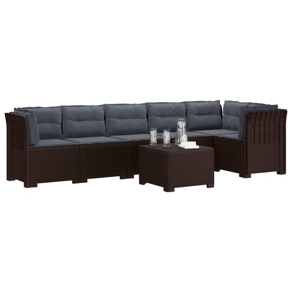 Viser produktbillede 3 af 13