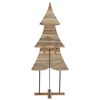 Produktminiaturebillede 6 af 11