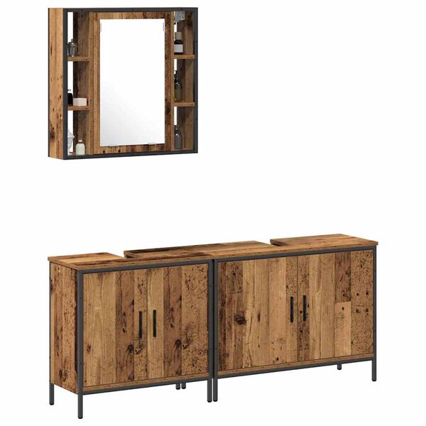 Viser produktbillede 3 af 14