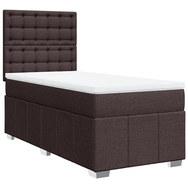 Viser produktbillede 3 af 19