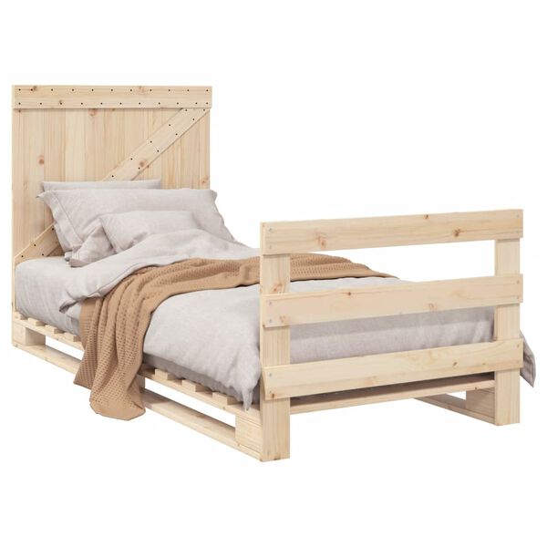 Viser produktbillede 4 af 11
