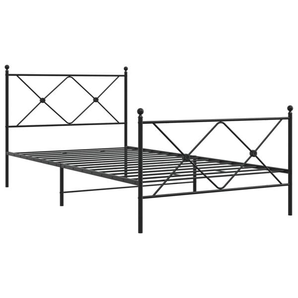 Viser produktbillede 3 af 8