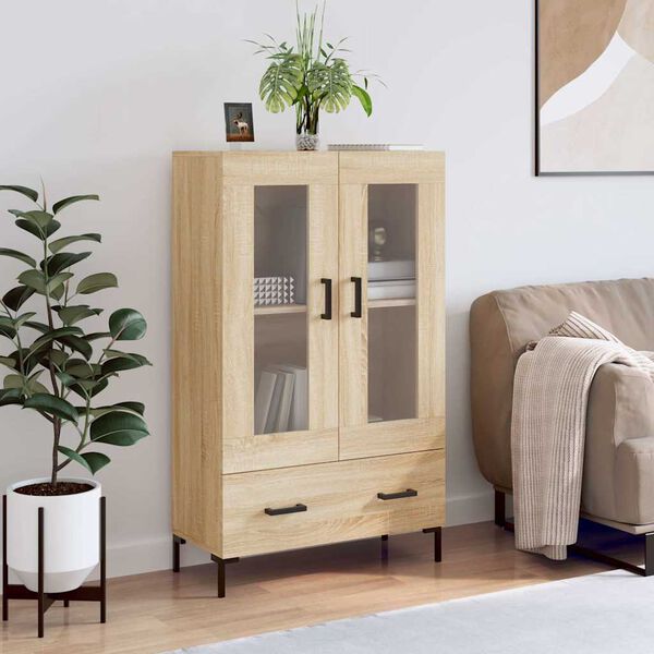 Viser produktbillede 2 af 14